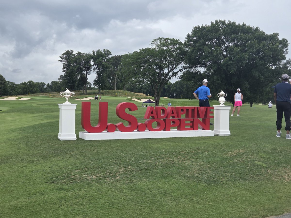 Joshua Reiger tweet media