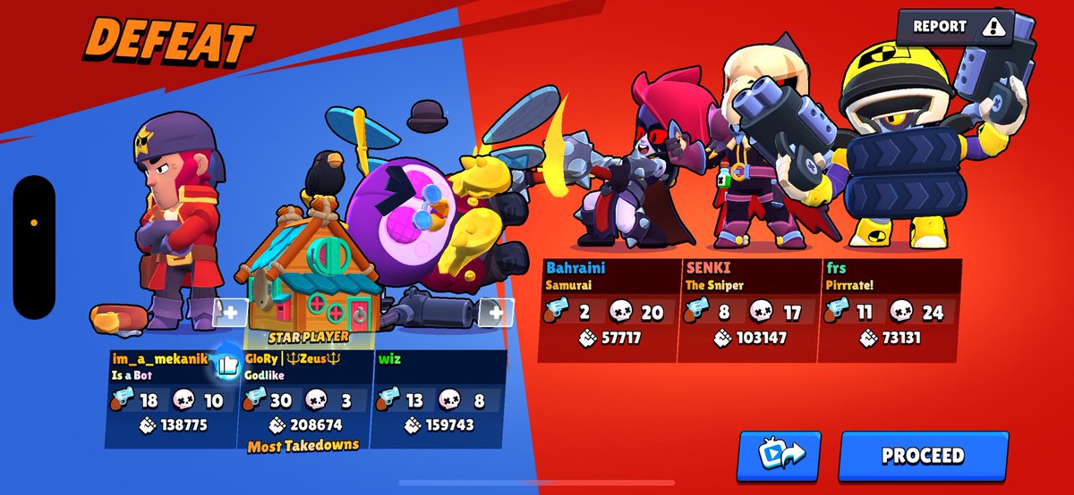 PL is so dead man 🤣🤣