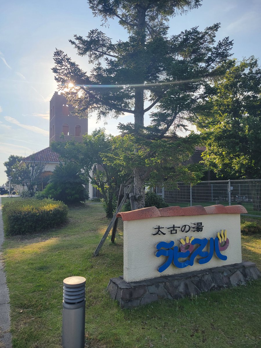 8910j's tweet photo. 鳥取ツーリングまとめ④ https://t.co/Z2Y8zC1rtb
