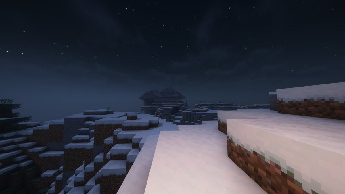 BlockWalking tweet picture