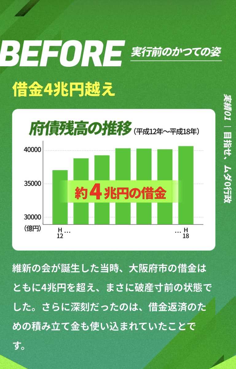 QC提案を特許にする本 賞金2千円が生んだ3億円の現金　初版本 QC提案を特許にする本 賞金2千円が生んだ3億