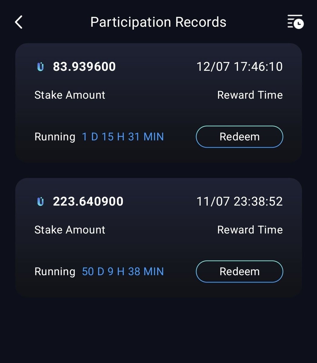 sasake87's tweet photo. @Quantum_ATS Nice 🔥🚀 https://t.co/lXufKtJSBa