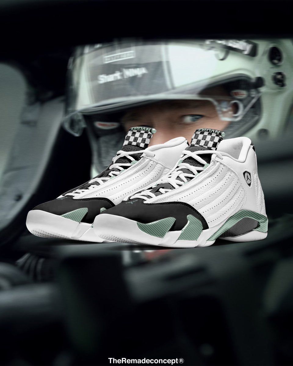 The Remade ❤️ memecoin tweet media