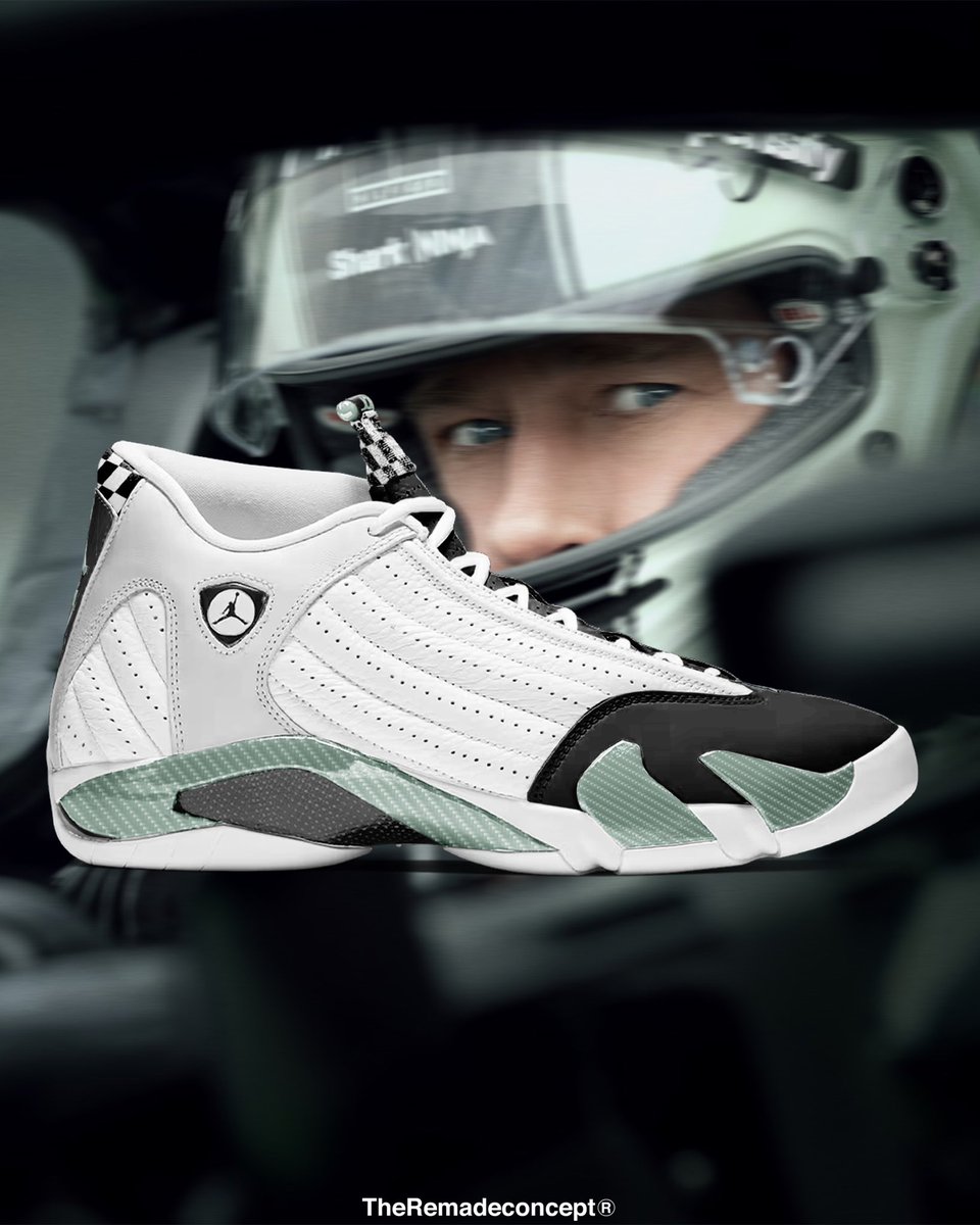 The Remade ❤️ memecoin tweet media