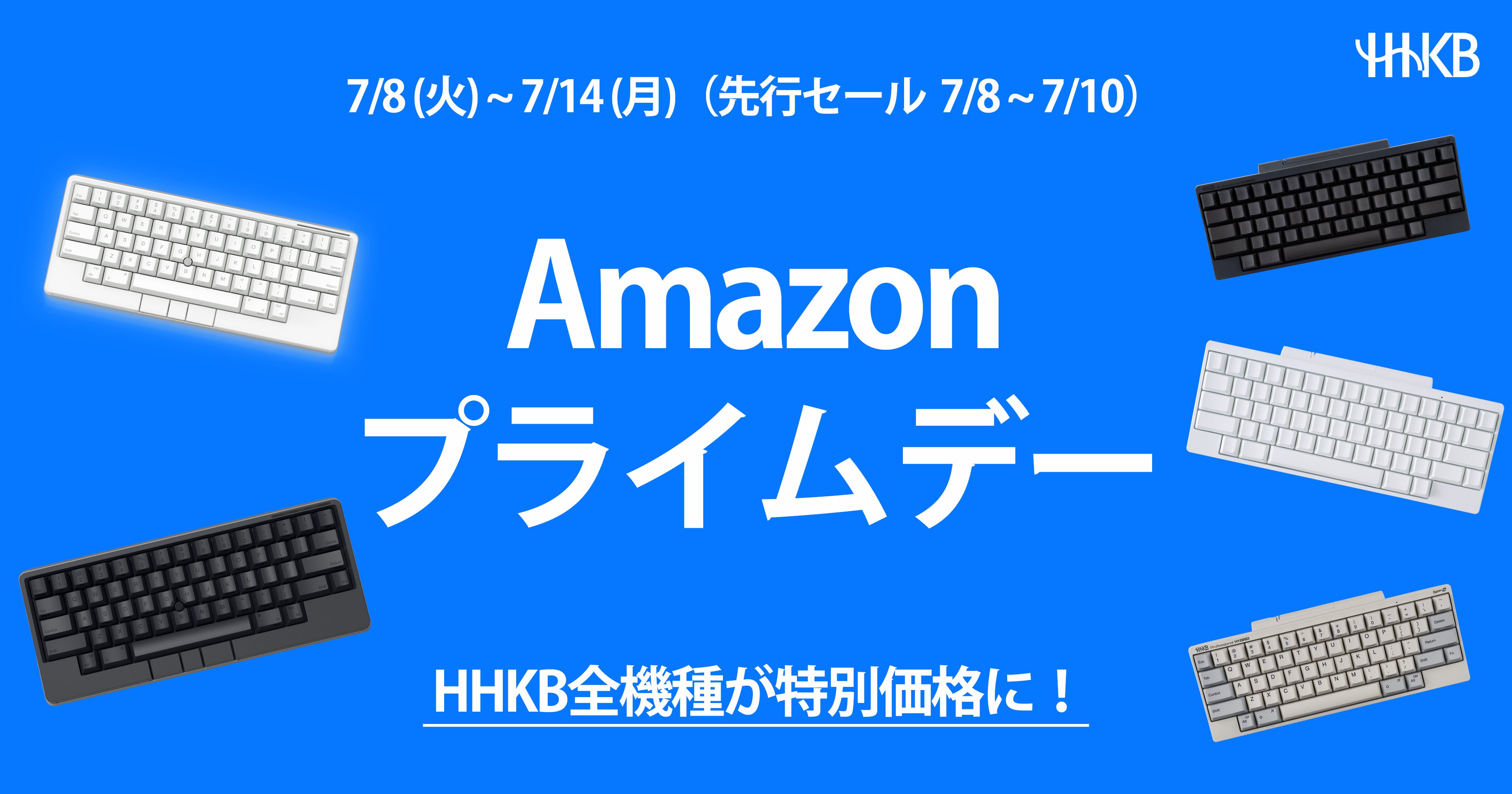 かなと様　ご連絡お願い致します！ 至急ですいきなりこんなメールが届きました。私は何か買ったよう