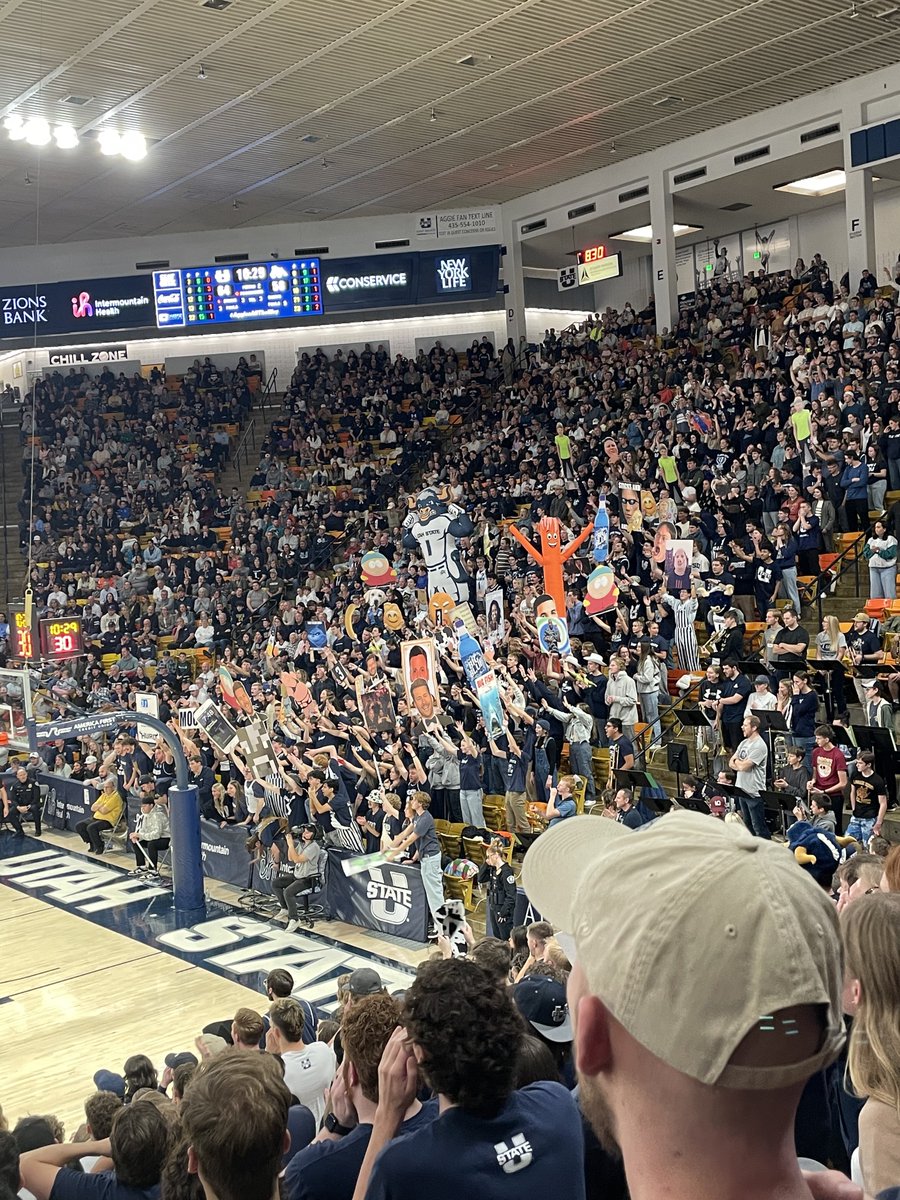 Hayden Gardner tweet media