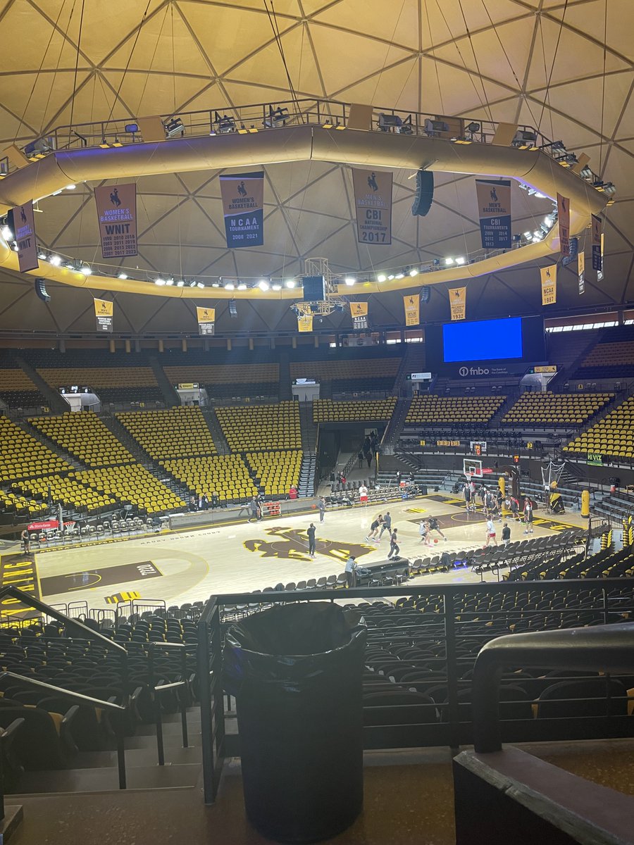 Hayden Gardner tweet media