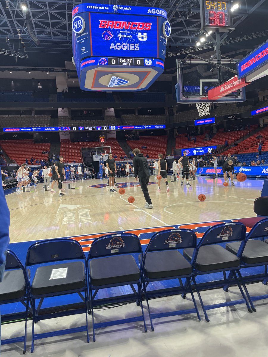 Hayden Gardner tweet media