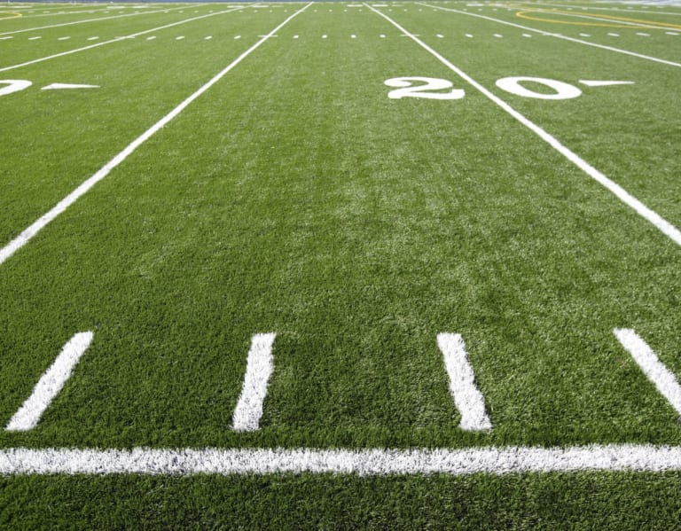 Florida Football: Top 10 WR Candidates in 2027 - P3 
flavarsity.rivals.com/news/florida-f… 

<a href="/1gump_/">Jacob Thomas</a>
<a href="/djspence1213/">DJ Spence 3⭐️</a>
<a href="/DrewFollett2027/">Drew Follett</a>
<a href="/FletcherTay18/">Fletcher Taylor</a>
<a href="/GavinKDavis11/">Gavin Davis</a>