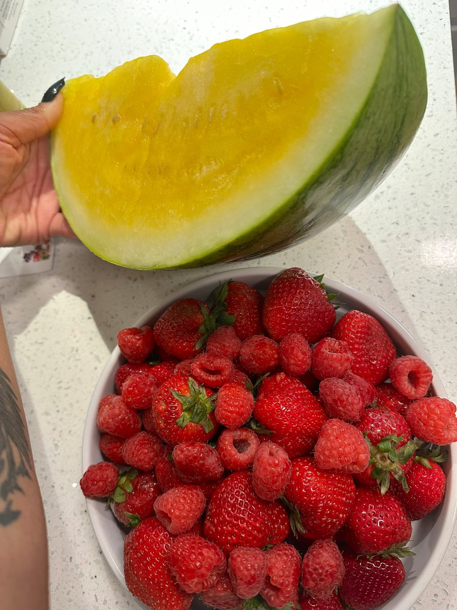 niquethatsher's tweet photo. Get fit with Her๐ค๐ผ #freshpressed https://t.co/Cy7qEJjDBI