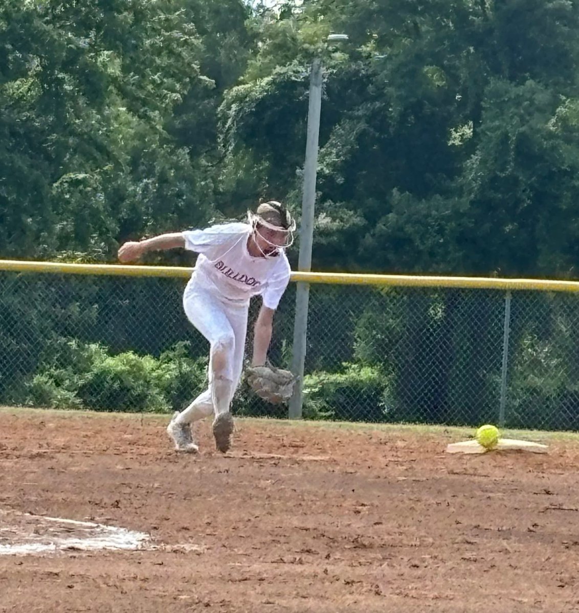 Johnnie Willis tweet media