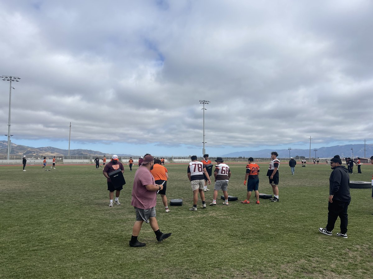 Ruben Lerma tweet media