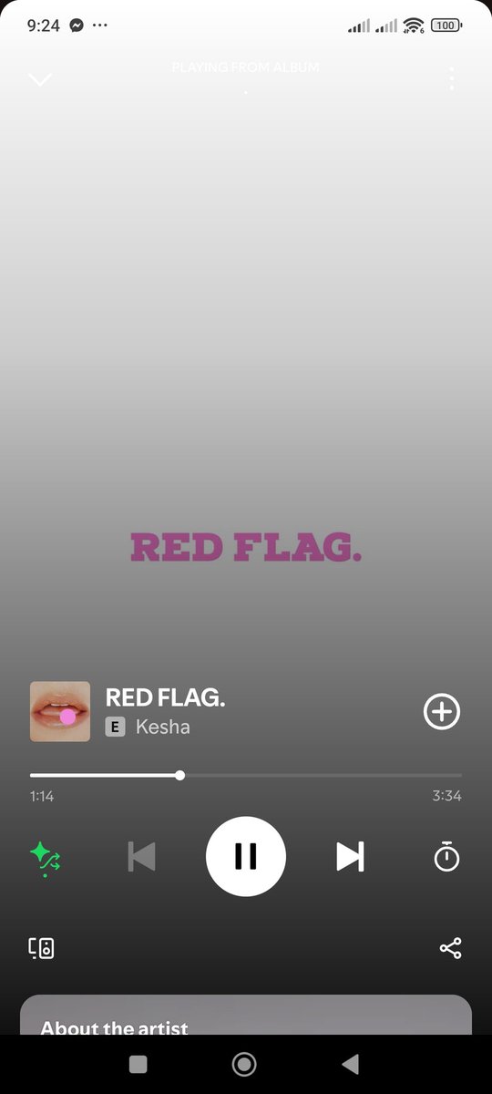 🚩