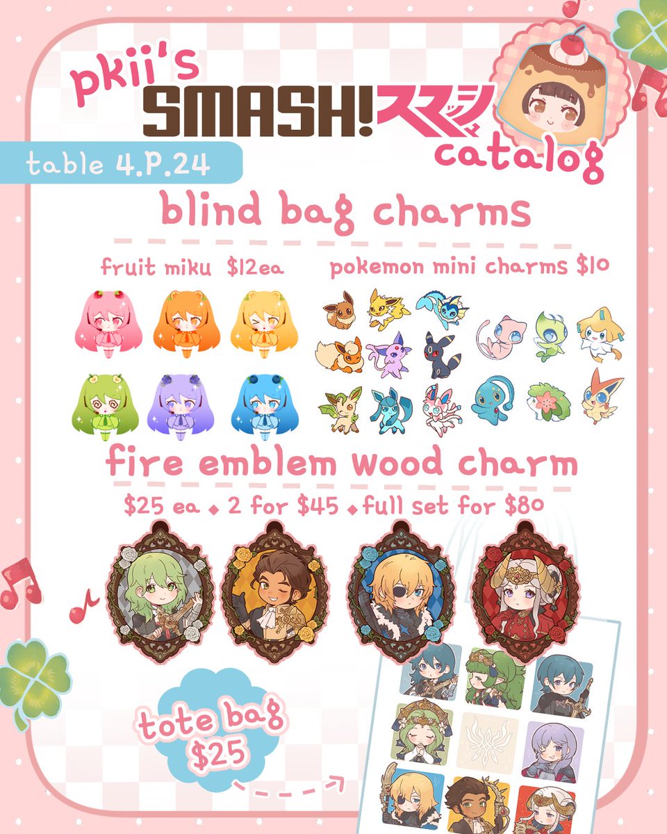 maimai 💛🦌 pkii.bsky.social tweet media