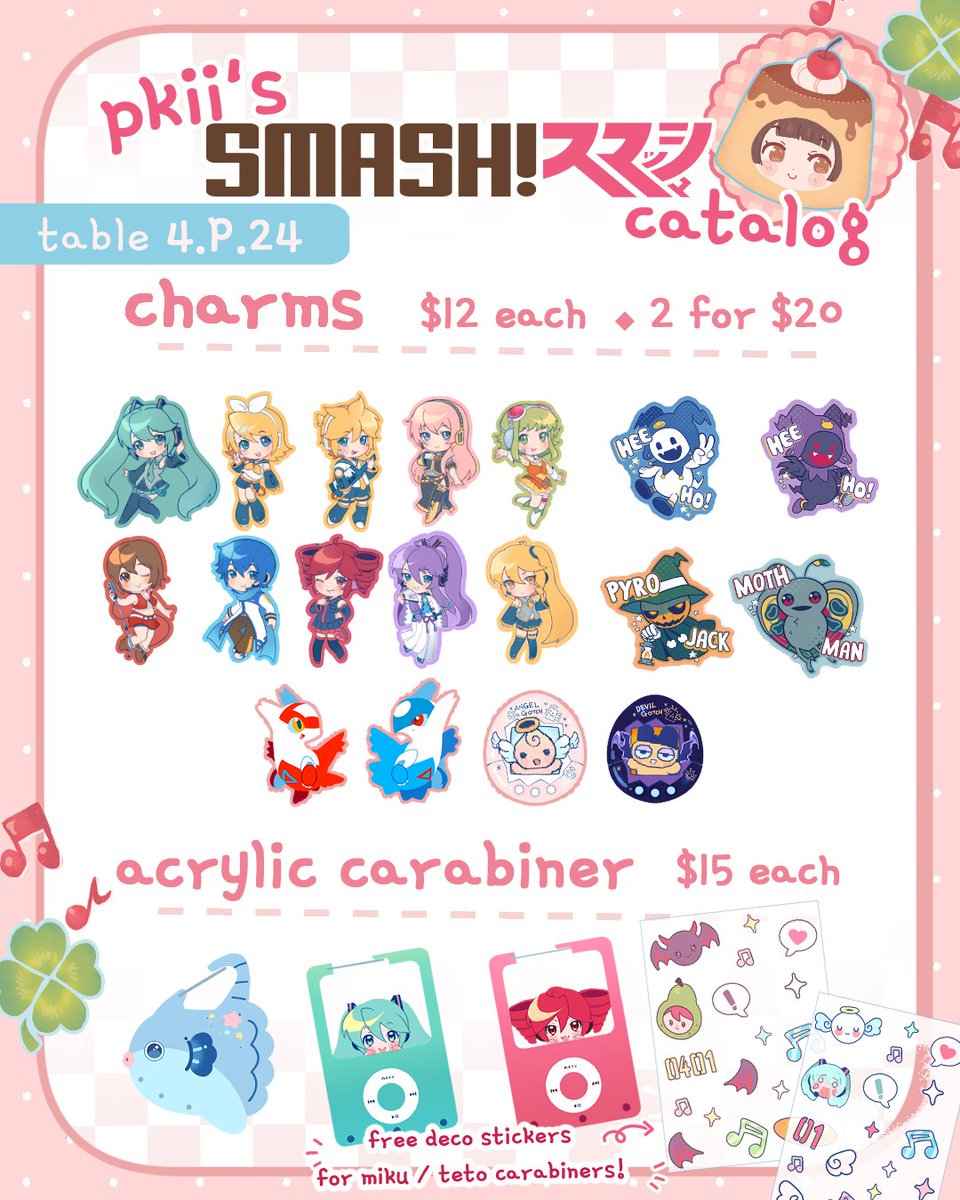 maimai 💛🦌 pkii.bsky.social tweet media