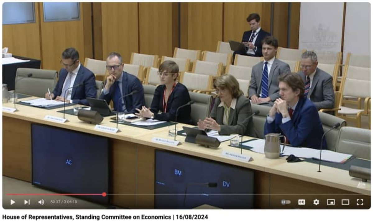 rory robertson tweet media