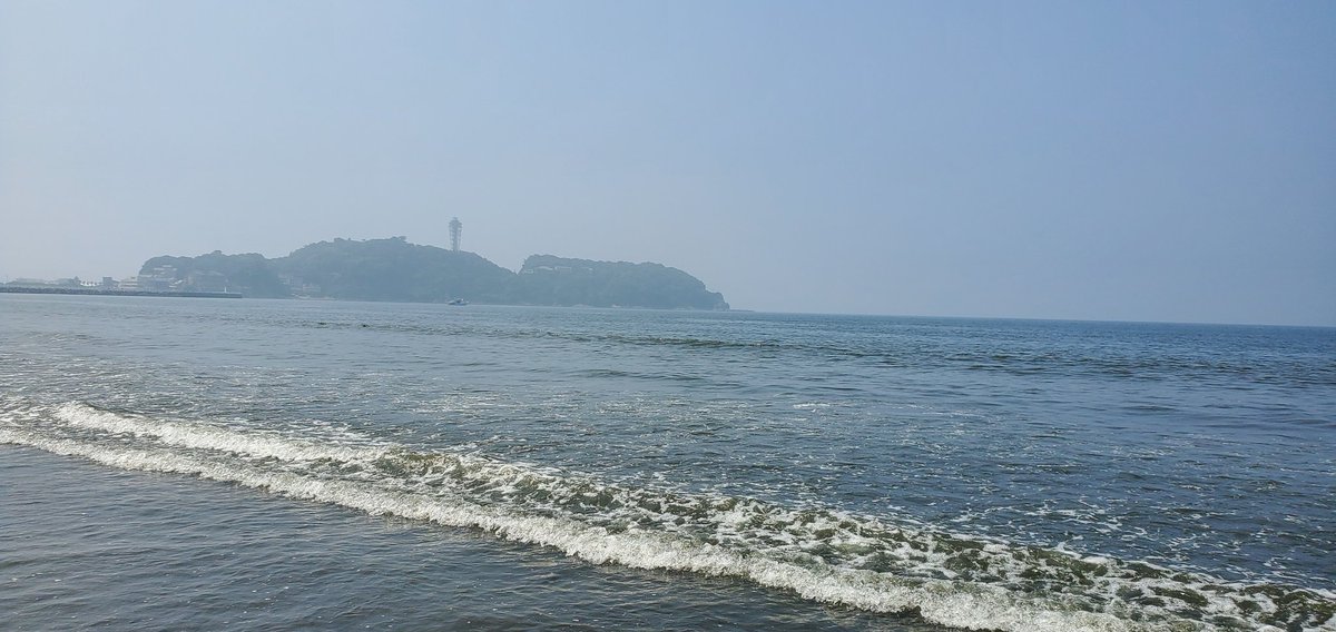こーじ@スタレゾ🏄🏻♂️ tweet media
