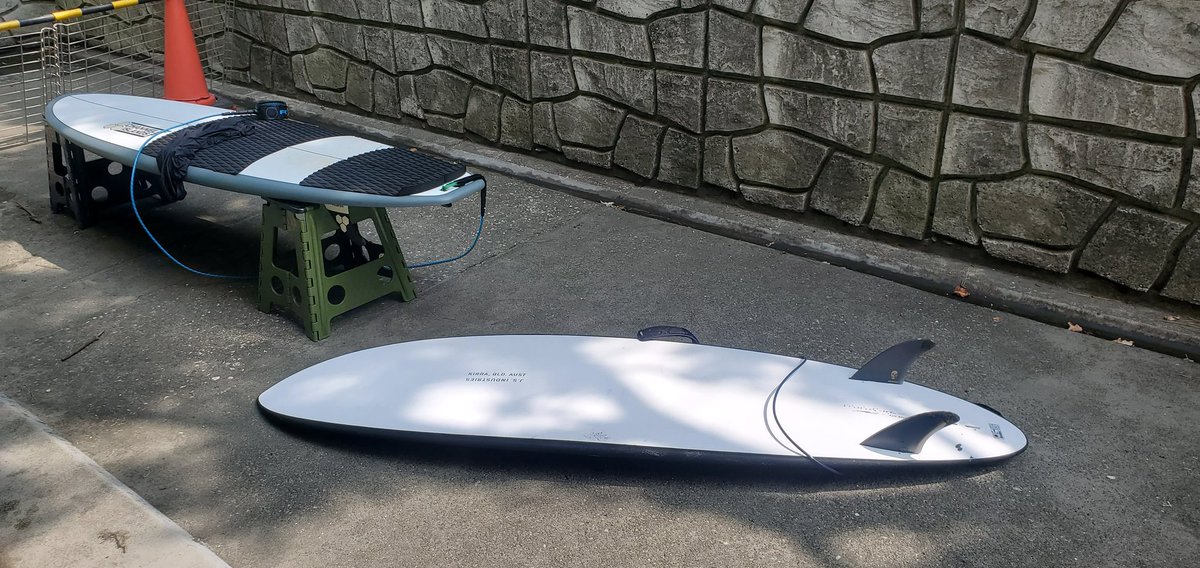 こーじ@スタレゾ🏄🏻♂️ tweet media