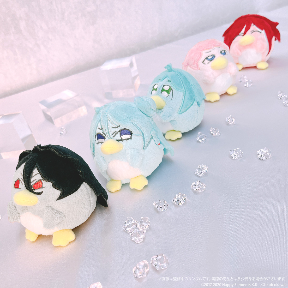 ぱぴぷーさんさま専用ページ pattythree株式会社 on X