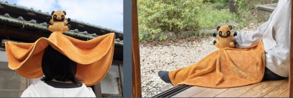 黄泉のツガイ / 鋼の錬金術師 グッズ情報 【非公式】 on X: 