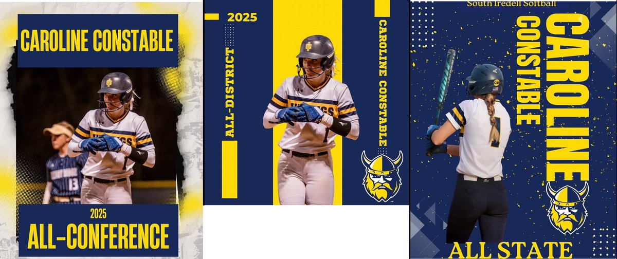 Caroline Constable (@carolinec2026) on Twitter photo Thankful for this past year and looking forward to the final ride next year <a href="/SIHS_sball/">SIHS Softball</a> @mojosherrill <a href="/UKCoachLawson/">Rachel Lawson</a> <a href="/UKsoftball/">Kentucky Softball</a> <a href="/UKCoachHimes/">Kristine Himes</a> <a href="/coachjb_18/">Molly Belcher</a> <a href="/GraceBaalman/">Grace Baalman</a> <a href="/BrittCerv14/">Brittany Cervantes</a> Thankful for this past year and looking forward to the final ride next year <a href="/SIHS_sball/">SIHS Softball</a> @mojosherrill <a href="/UKCoachLawson/">Rachel Lawson</a> <a href="/UKsoftball/">Kentucky Softball</a> <a href="/UKCoachHimes/">Kristine Himes</a> <a href="/coachjb_18/">Molly Belcher</a> <a href="/GraceBaalman/">Grace Baalman</a> <a href="/BrittCerv14/">Brittany Cervantes</a>