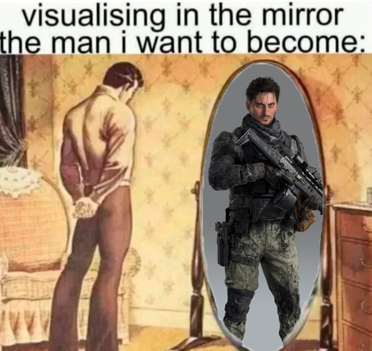 Blader (@bladerkoyotte) on Twitter photo 