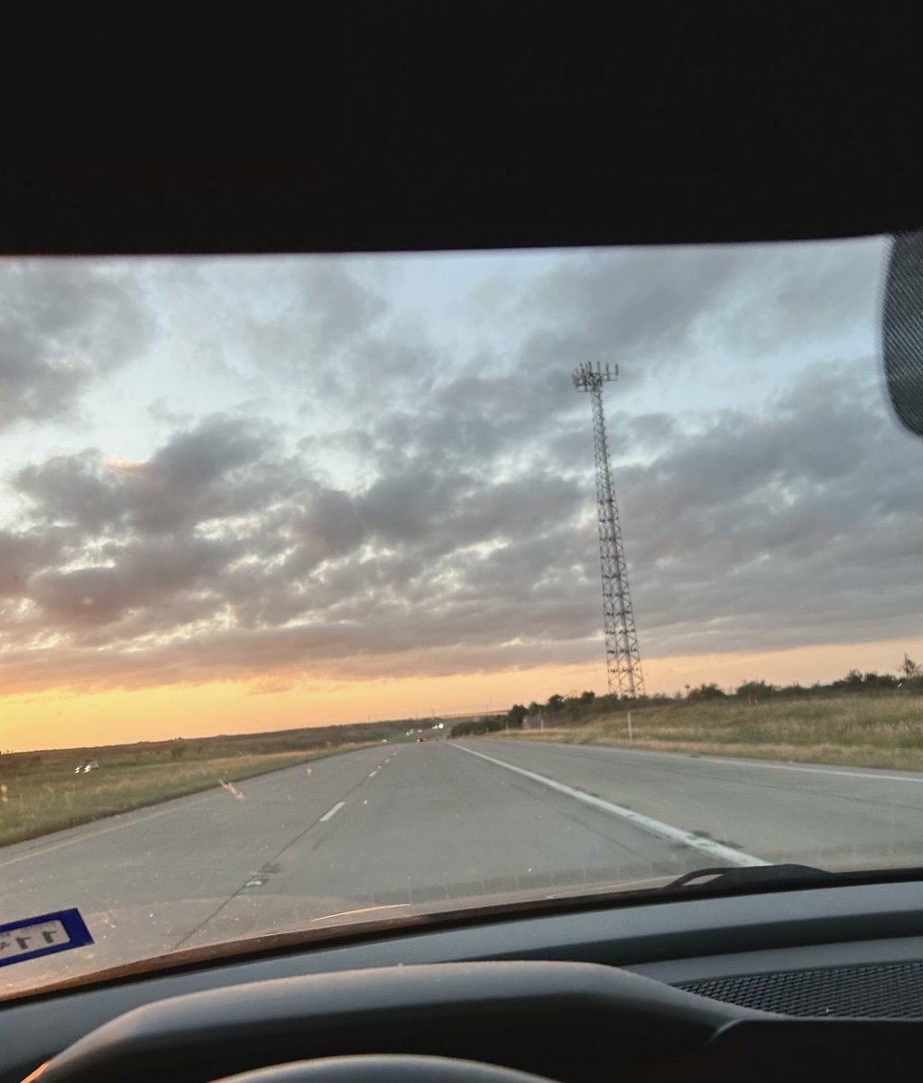 Drizzyisgei's tweet image. Galveston Trip w @BrunoDaTexan was amazing ✨