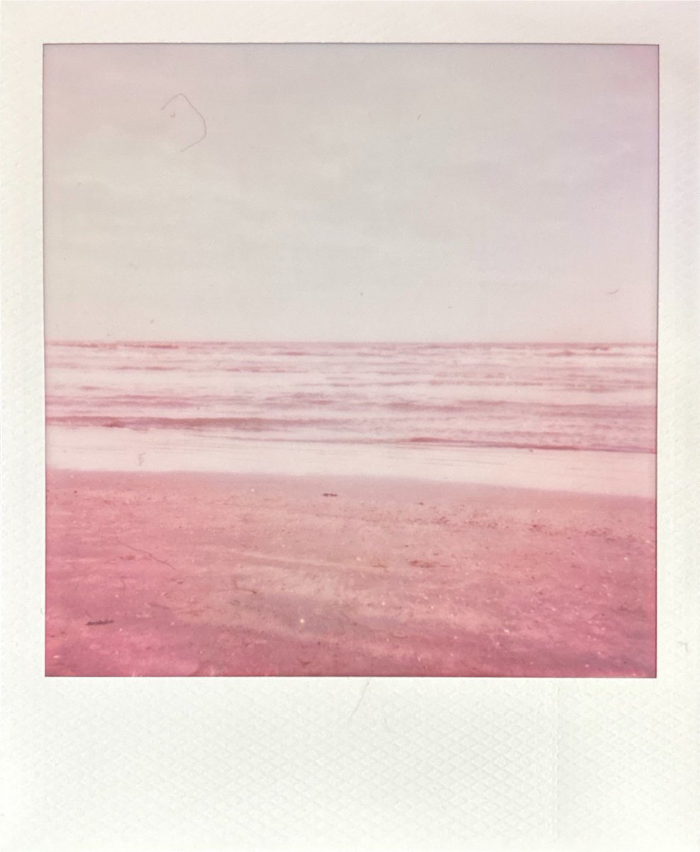 Drizzyisgei's tweet image. Galveston Trip w @BrunoDaTexan was amazing ✨