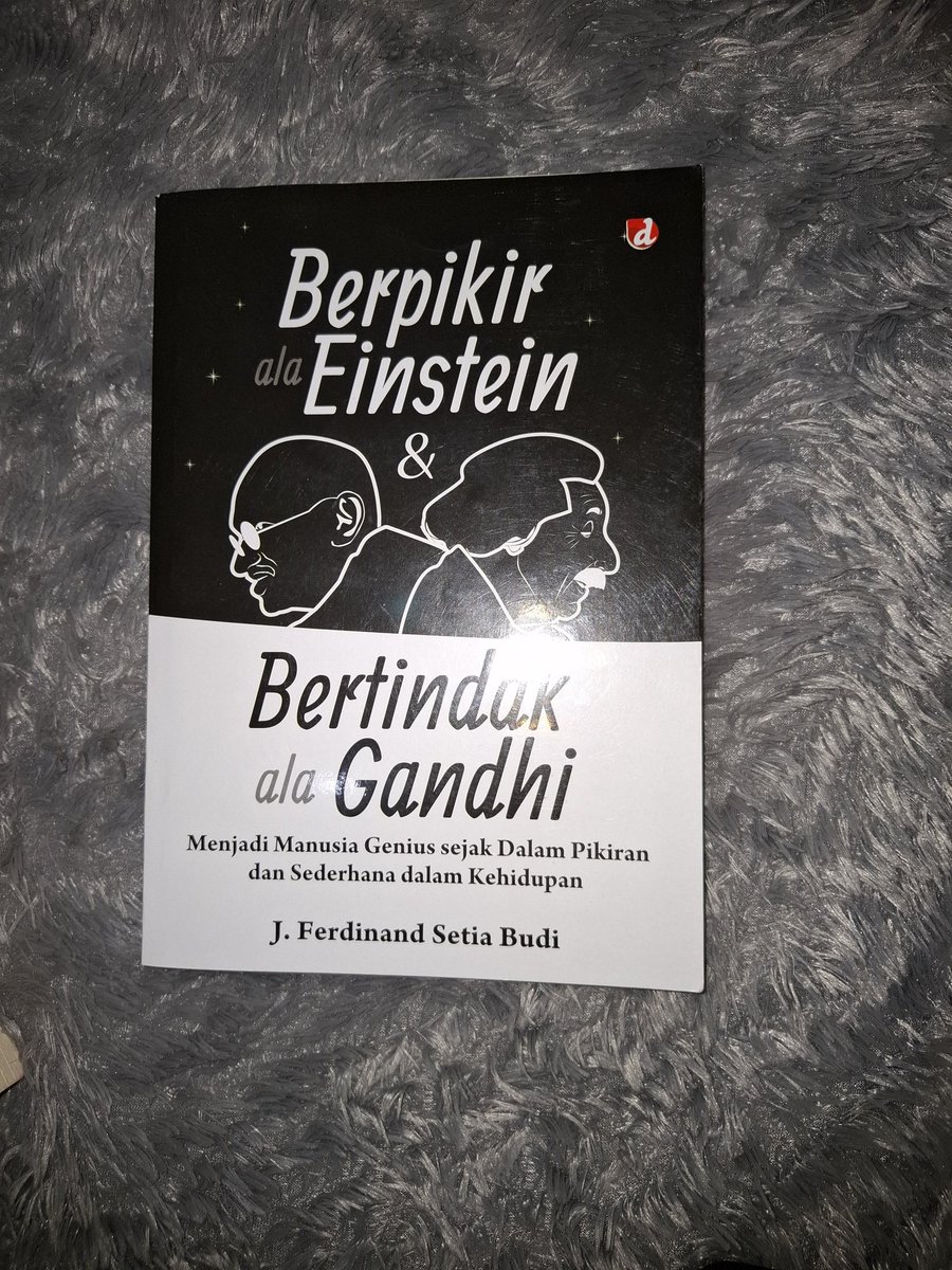 razansata's tweet photo. Ini 20 k ajaa guys https://t.co/FbElDpFn72