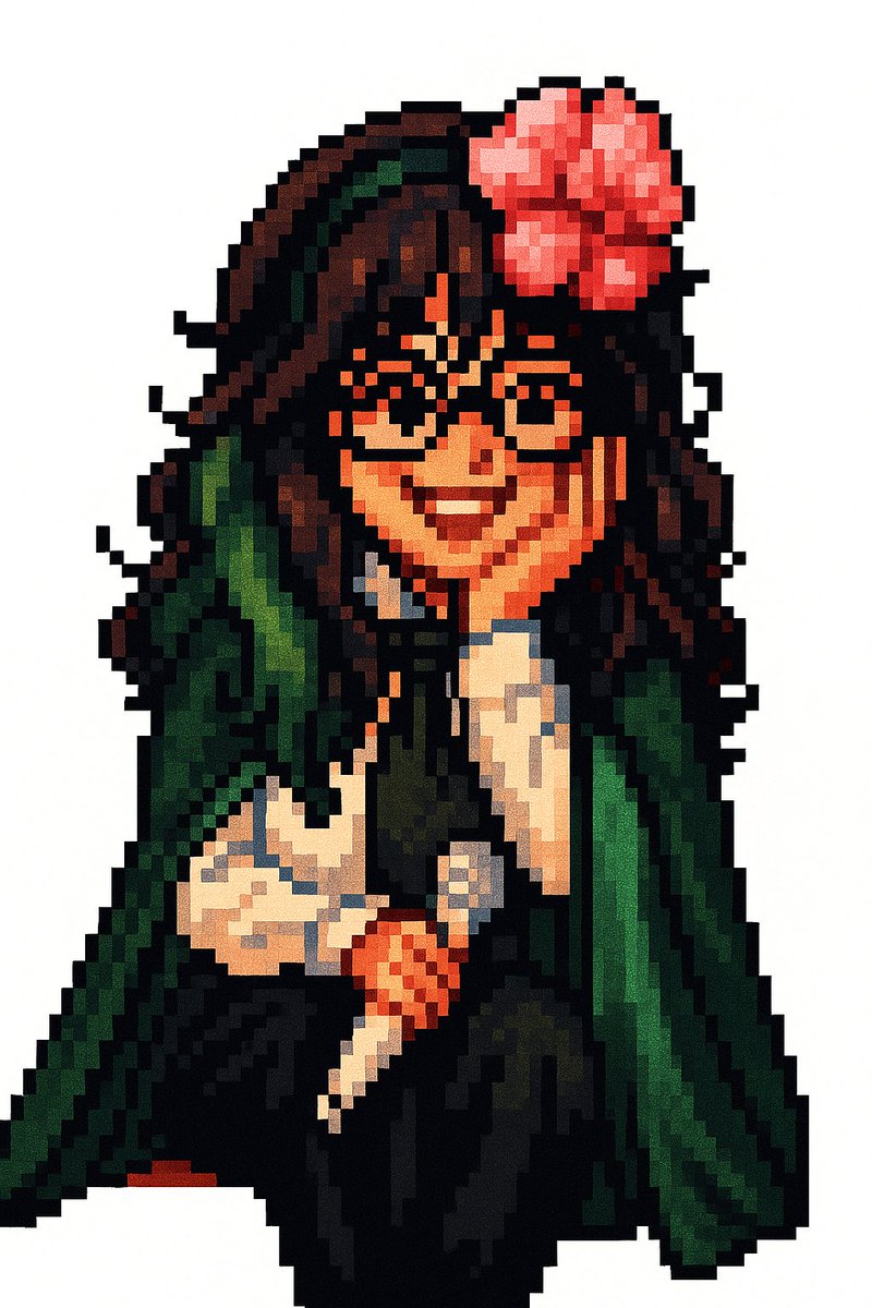 요즘 또 이런 귀여운게 유행한다죠