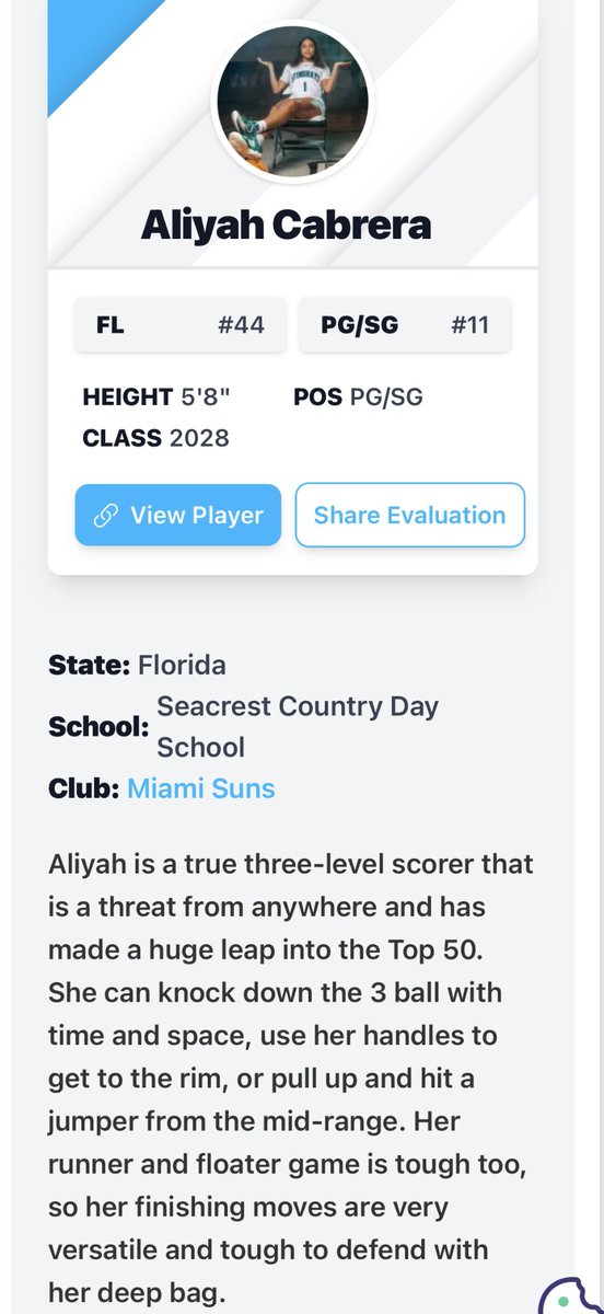 Thank you for the write up!! 😊