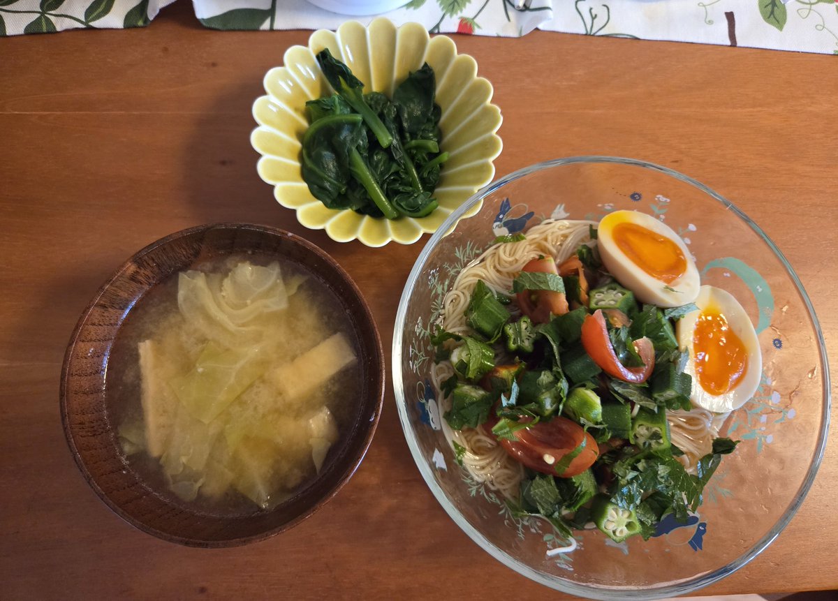 h_mound's tweet photo. インスタみたいなご飯と写真を目指してるのに上手くいかん https://t.co/uCAK5VgG5m