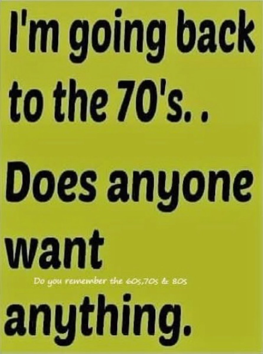 Johnny Midnight ⚡️ tweet media