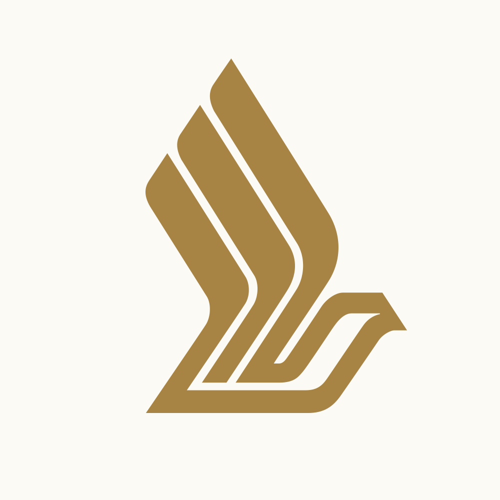 NewsBFM's tweet photo. The Competition and Consumer Commission of Singapore has given conditional approval for a proposed commercial partnership between Malaysia Airlines and Singapore Airlines.

They will cooperate in areas like flight scheduling, pricing, marketing, and expanded code sharing.

🧵1 https://t.co/jjFjHl3TdV