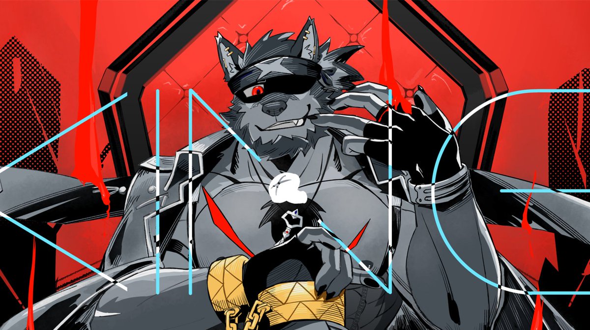 sanae Xu tweet media