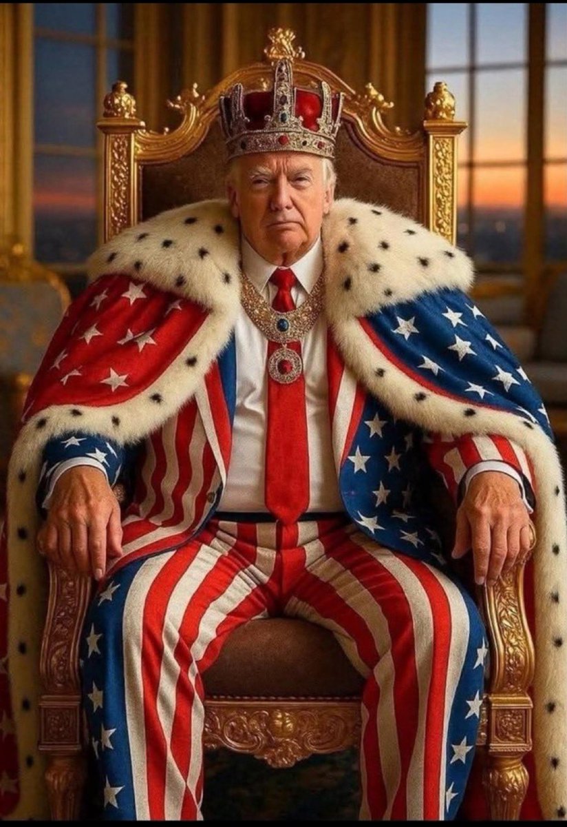 Frankie Rzucek 🇺🇸 tweet media