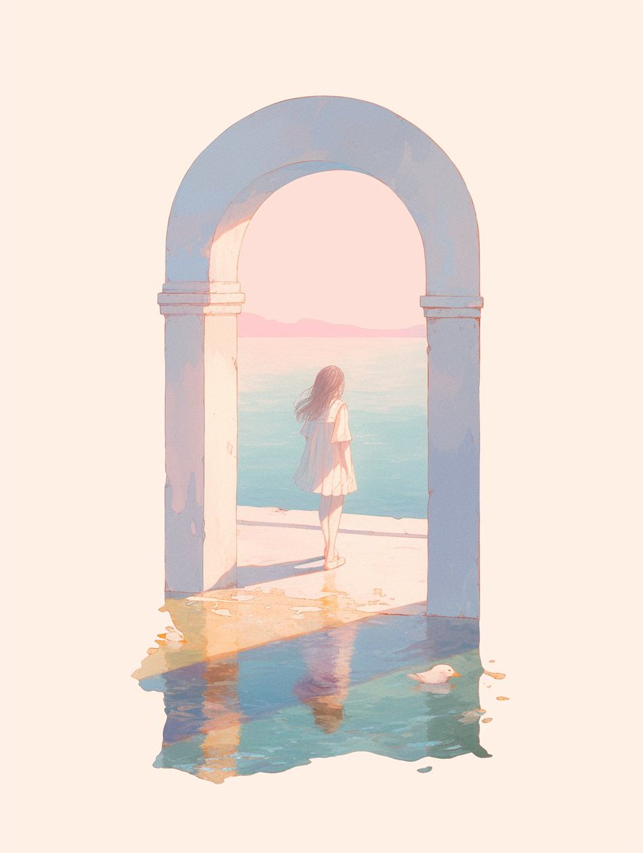0__11Xx's tweet photo. https://t.co/zCd5U1yCzq