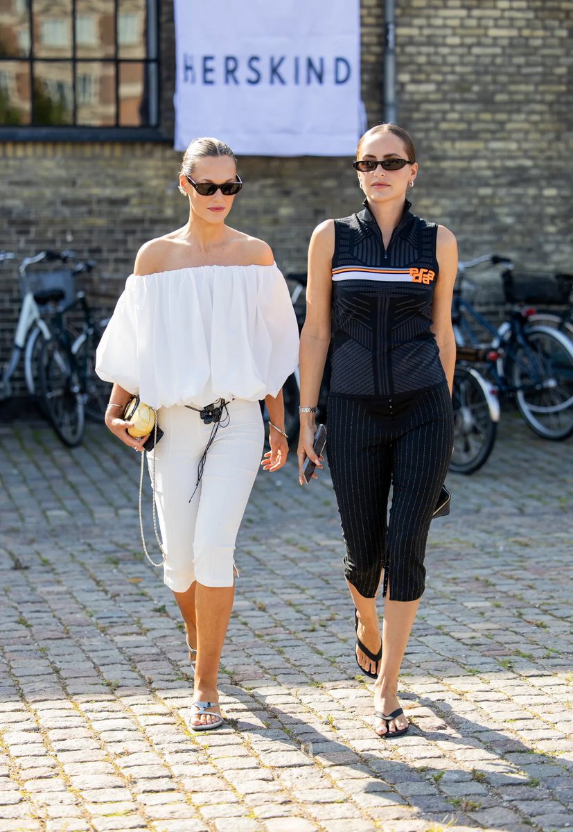 Beatriz Arango tweet media