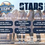Photo by Stars National Formisano 18u (@StarsNatFormi)