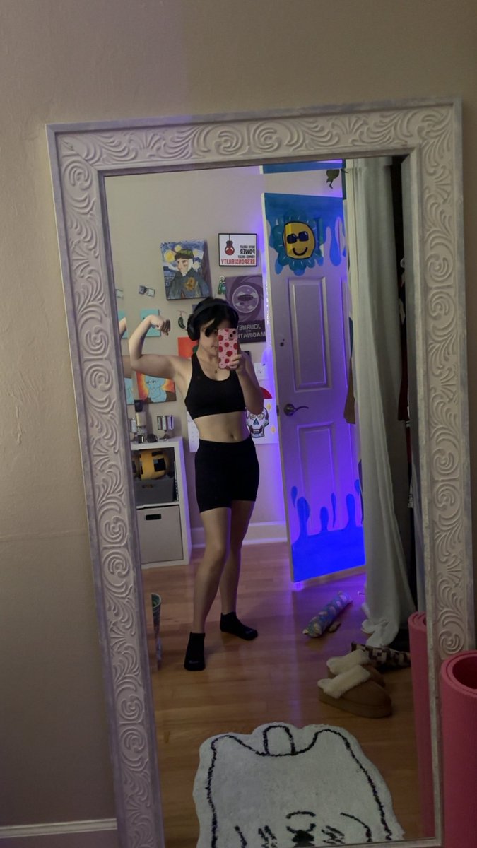 loassdelaney's tweet photo. https://t.co/HFljWAVlcZ