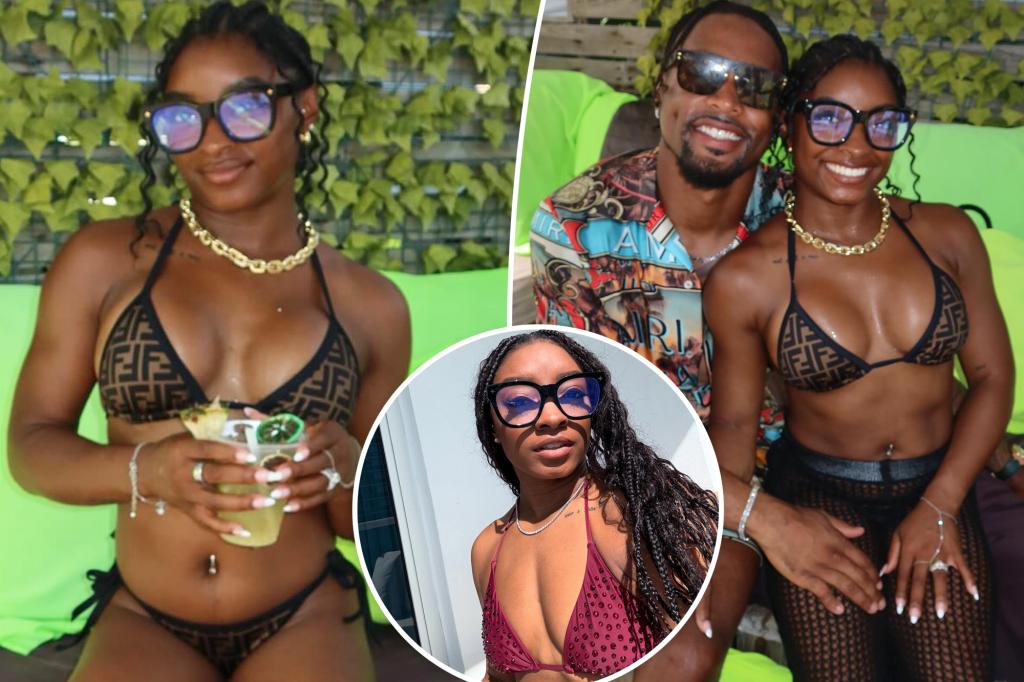 Page Six tweet media