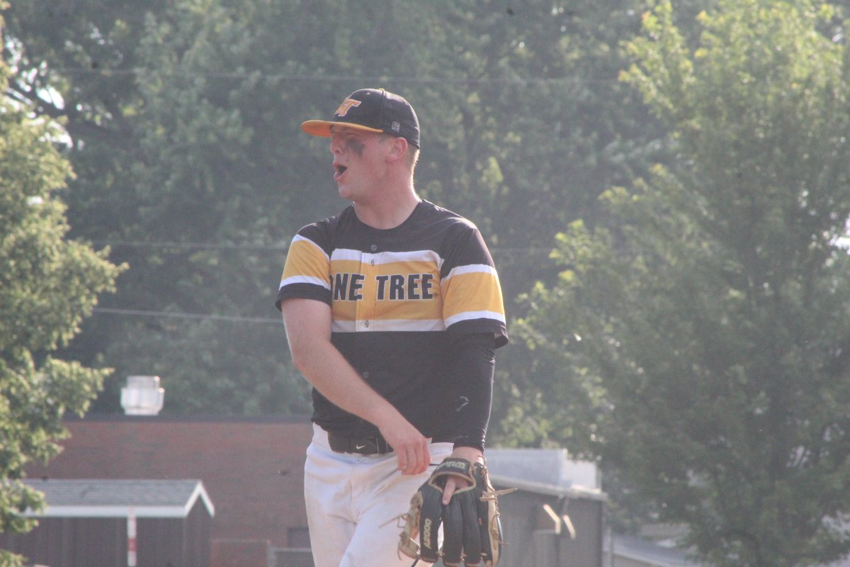 Paul Bowker tweet media