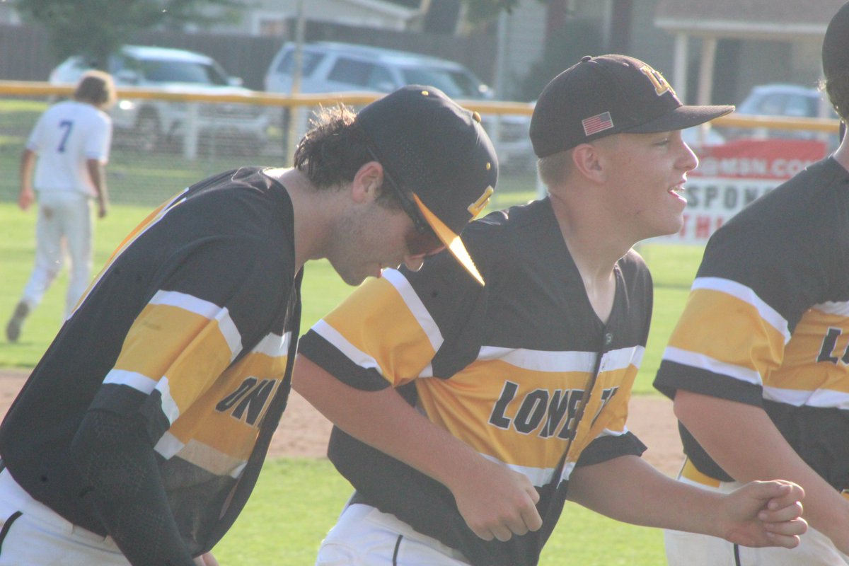 Paul Bowker tweet media