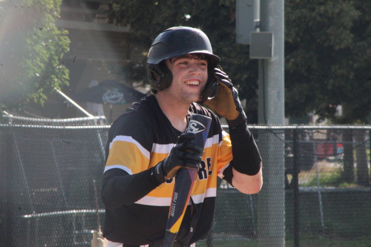 Paul Bowker tweet media