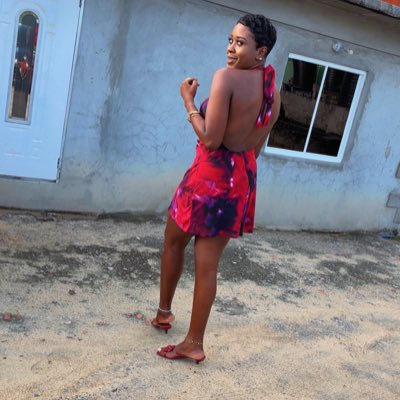 ToppinGurl's tweet photo. #NewProfilePic https://t.co/9pupuWI9xk
