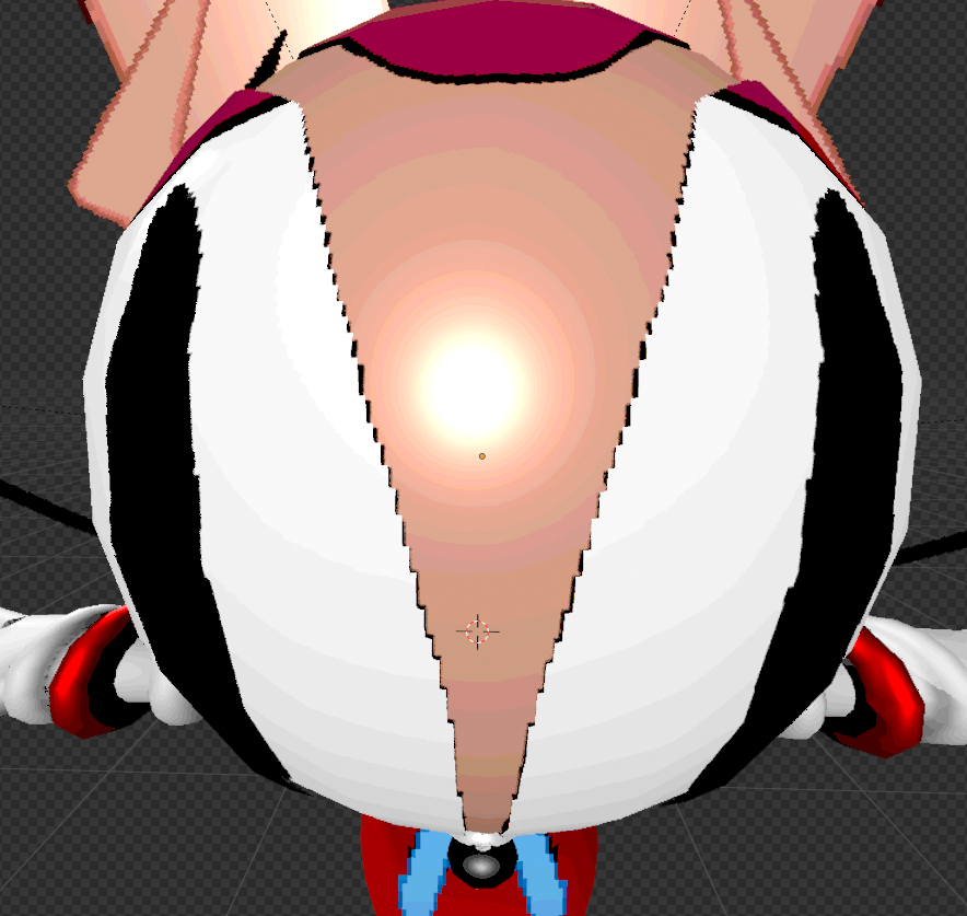 GamePalCartoons's tweet image. You got games on yo phone?
#rewritesonic #rewritesweep