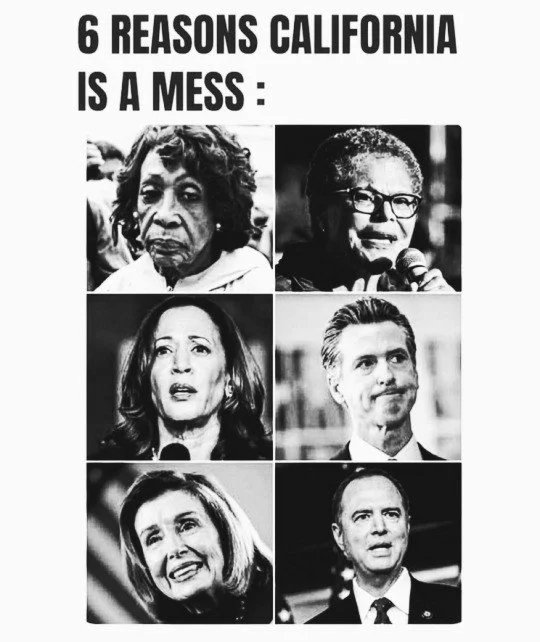 <a href="/RealJamesWoods/">James Woods</a>