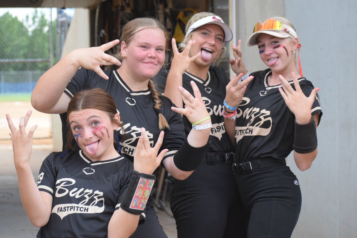 Brazley Sullivan (@brazley_8) on Twitter photo Photo dump! 🧨🎆🏔️#ColoradoSparkler #TexasSoftball #Softball #Blessed #Thanful #Greatful <a href="/COSparkFire/">CO 4th of July</a> <a href="/triplecrownspts/">Triple Crown Sports</a> <a href="/BuzzCentex/">Buzz Fastpitch</a> Photo dump! 🧨🎆🏔️#ColoradoSparkler #TexasSoftball #Softball #Blessed #Thanful #Greatful <a href="/COSparkFire/">CO 4th of July</a> <a href="/triplecrownspts/">Triple Crown Sports</a> <a href="/BuzzCentex/">Buzz Fastpitch</a>