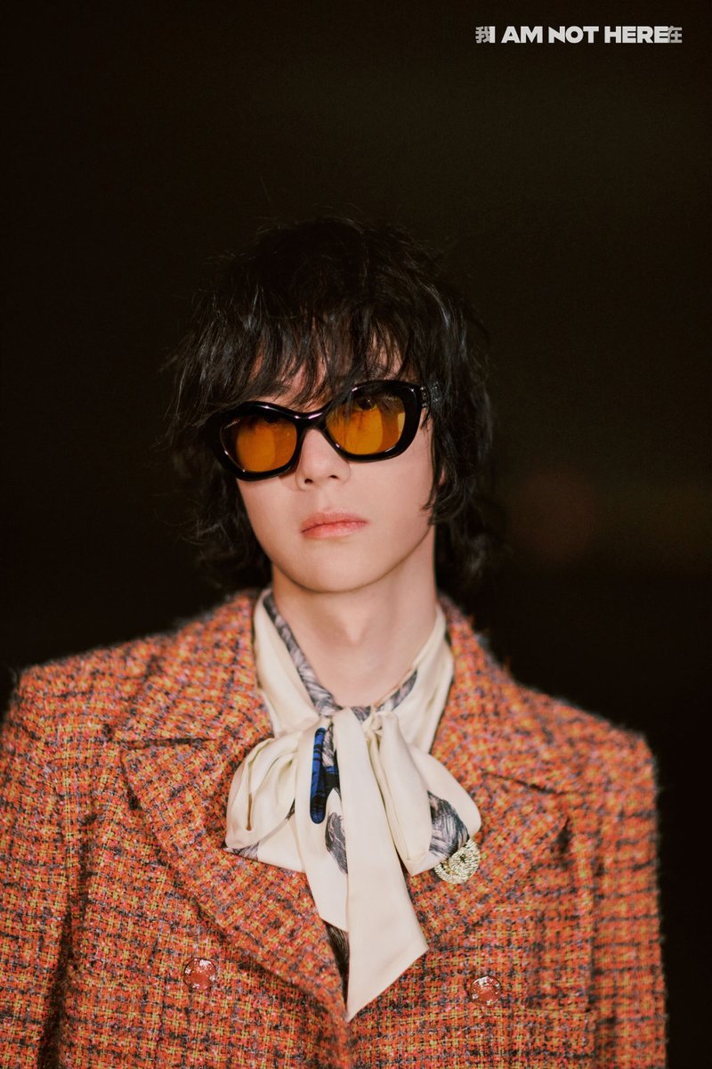 จะได้เจอหน้าแล้วววว 🤗