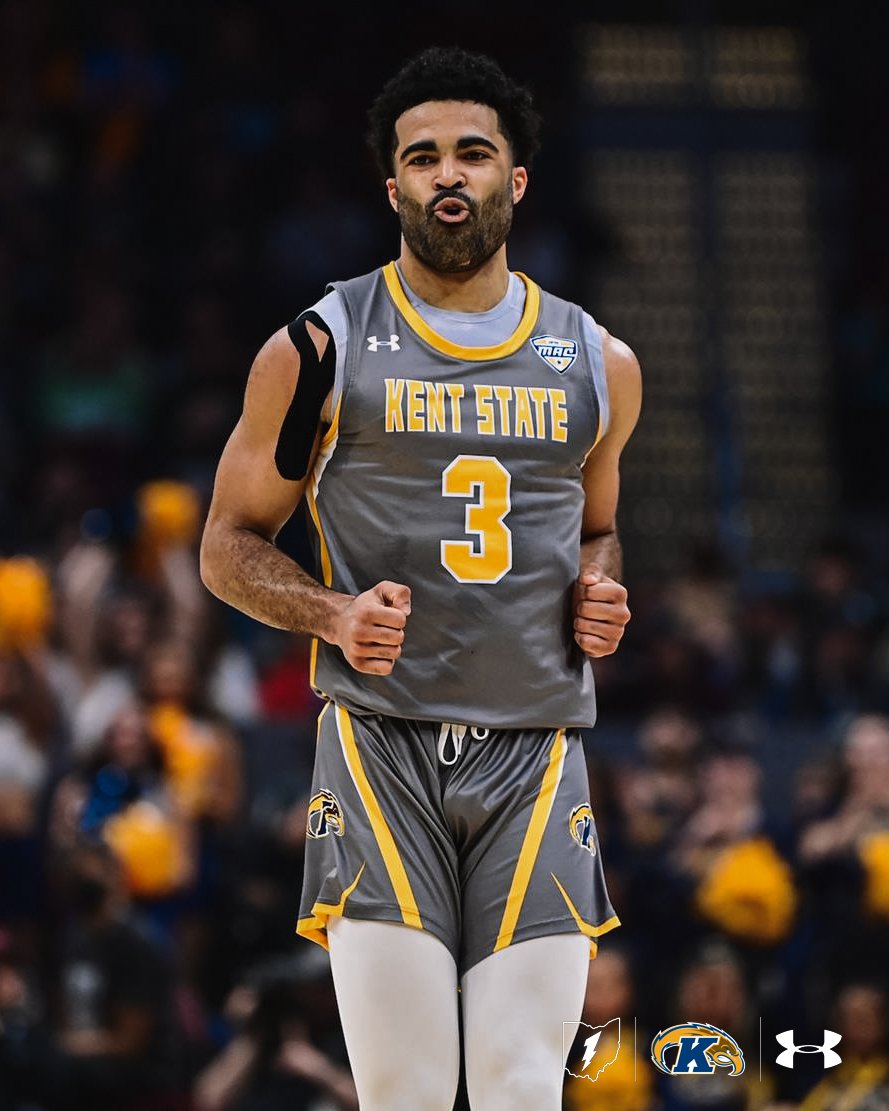 𝗡𝗕𝗔 𝗦𝗨𝗠𝗠𝗘𝗥 𝗟𝗘𝗔𝗚𝗨𝗘 𝗕𝗢𝗨𝗡𝗗!

Congratulations to our alumnus Sincere Carry on his selection to the <a href="/DetroitPistons/">Detroit Pistons</a>' <a href="/NBASummerLeague/">NBA Summer League</a> roster for 2025! 

#GoFlashes⚡️